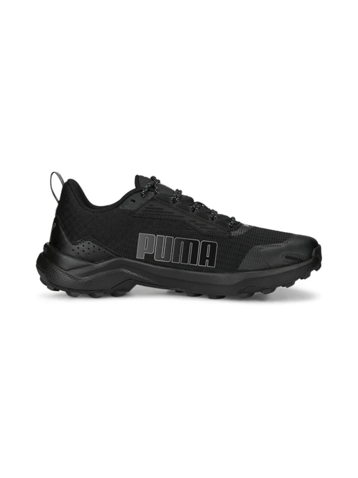 Кроссовки PUMA Obstruct Profoam Bold модель 377888 Фото