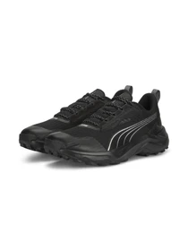 Кросівки PUMA Obstruct Profoam Bold модель 377888 Фото