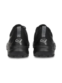 Кросівки PUMA Obstruct Profoam Bold модель 377888 Фото