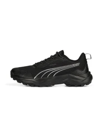Кросівки PUMA Obstruct Profoam Bold модель 377888 Фото