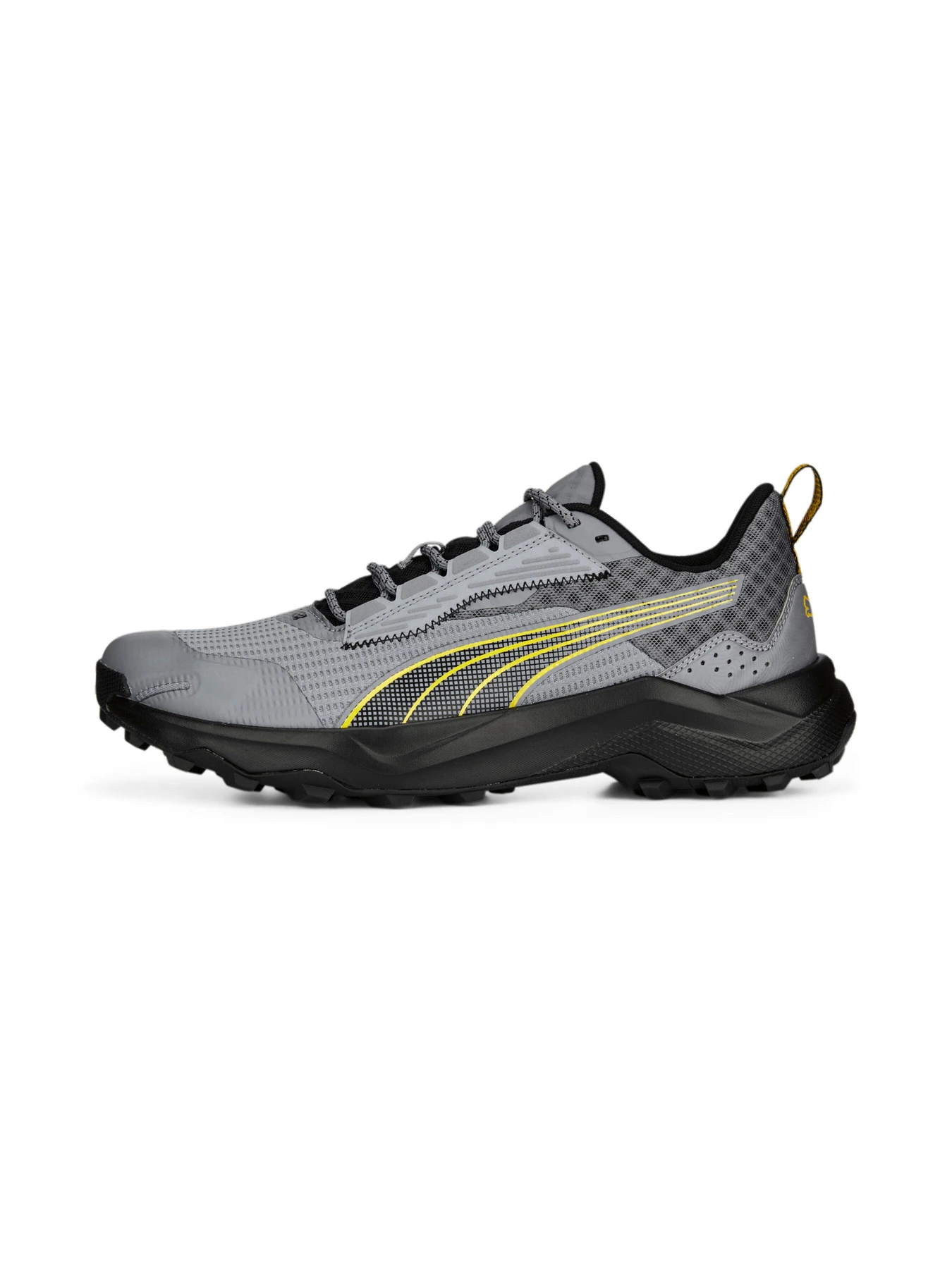Кросівки PUMA Obstruct Profoam Bold модель 377888 Кросівки PUMA Obstruct Profoam Bold модель 377888 Фото