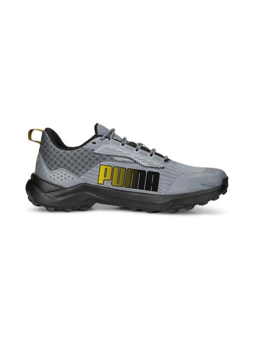 Кроссовки PUMA Obstruct Profoam Bold модель 377888 Фото