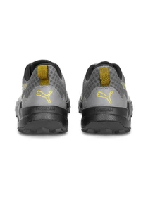 Кросівки PUMA Obstruct Profoam Bold модель 377888 Фото