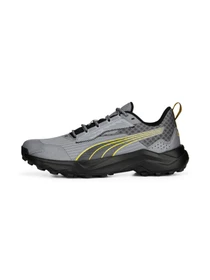 Кросівки PUMA Obstruct Profoam Bold модель 377888 Фото