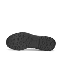 Кросівки PUMA Obstruct Profoam Bold модель 377888 Фото