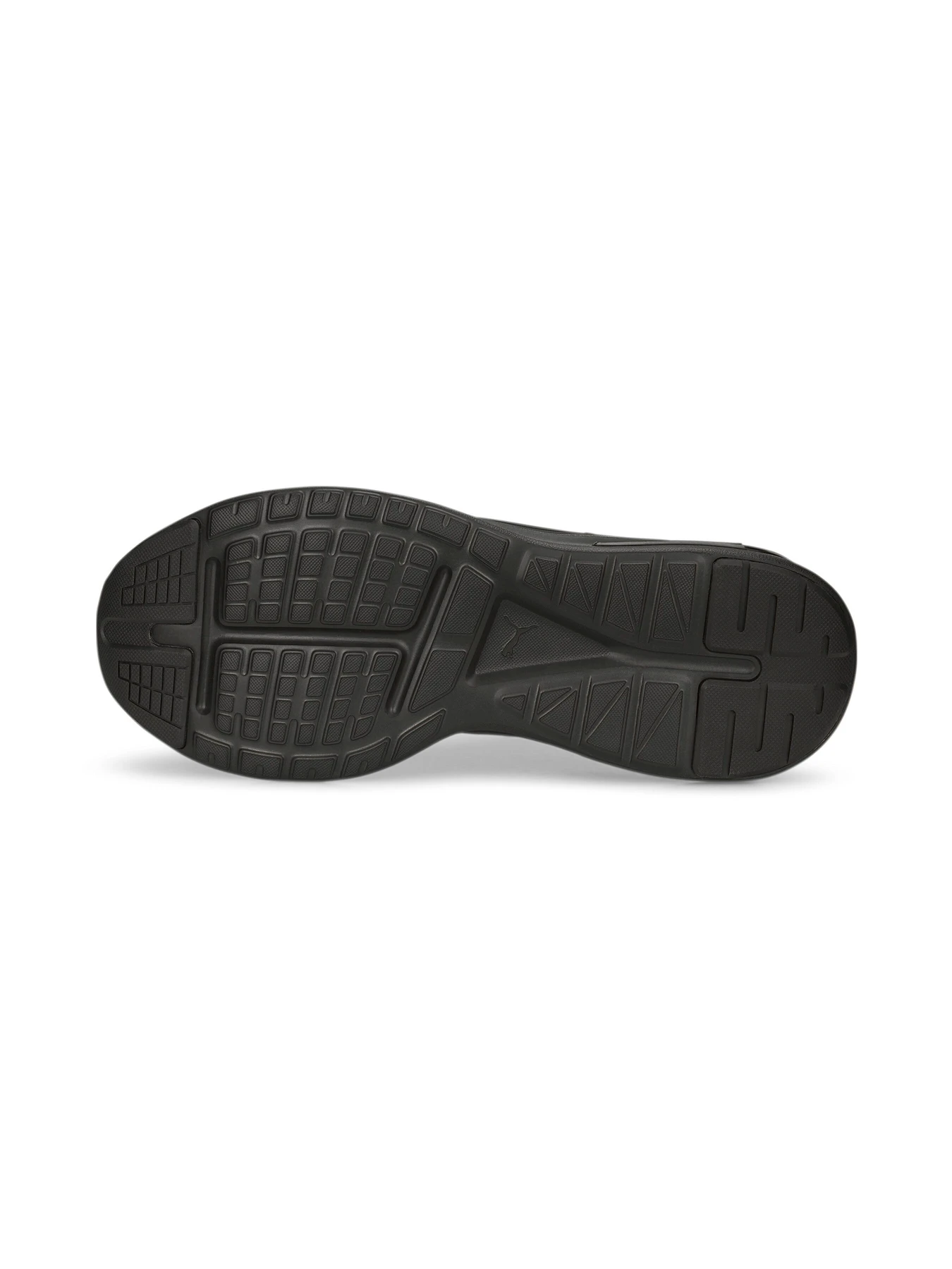 Кроссовки PUMA Softride Enzo Evo Slip-On модель 377875 Фото