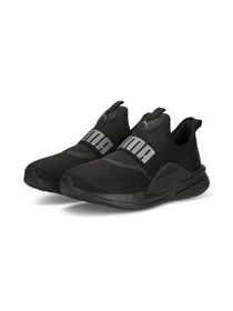 Кроссовки PUMA Softride Enzo Evo Slip-On модель 377875 Фото