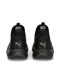 Кроссовки PUMA Softride Enzo Evo Slip-On модель 377875 Фото