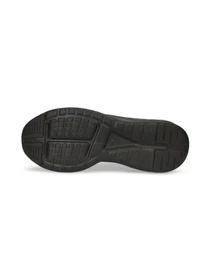 Кроссовки PUMA Softride Enzo Evo Slip-On модель 377875 Фото