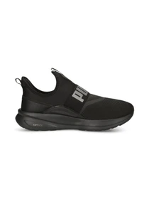 Кроссовки PUMA Softride Enzo Evo Slip-On модель 377875 Фото