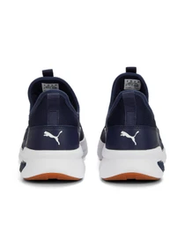 Кроссовки PUMA Softride Enzo Evo Slip-On модель 377875 Фото