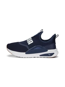 Кроссовки PUMA Softride Enzo Evo Slip-On модель 377875 Фото