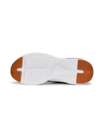 Кроссовки PUMA Softride Enzo Evo Slip-On модель 377875 Фото