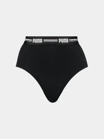 Нижнее белье PUMA Women High-rise Brief 2 модель 938039 Фото