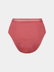 Нижнее белье PUMA Women High-rise Brief 2 модель 938039 Фото