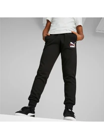 Брюки PUMA модель 539229 Фото