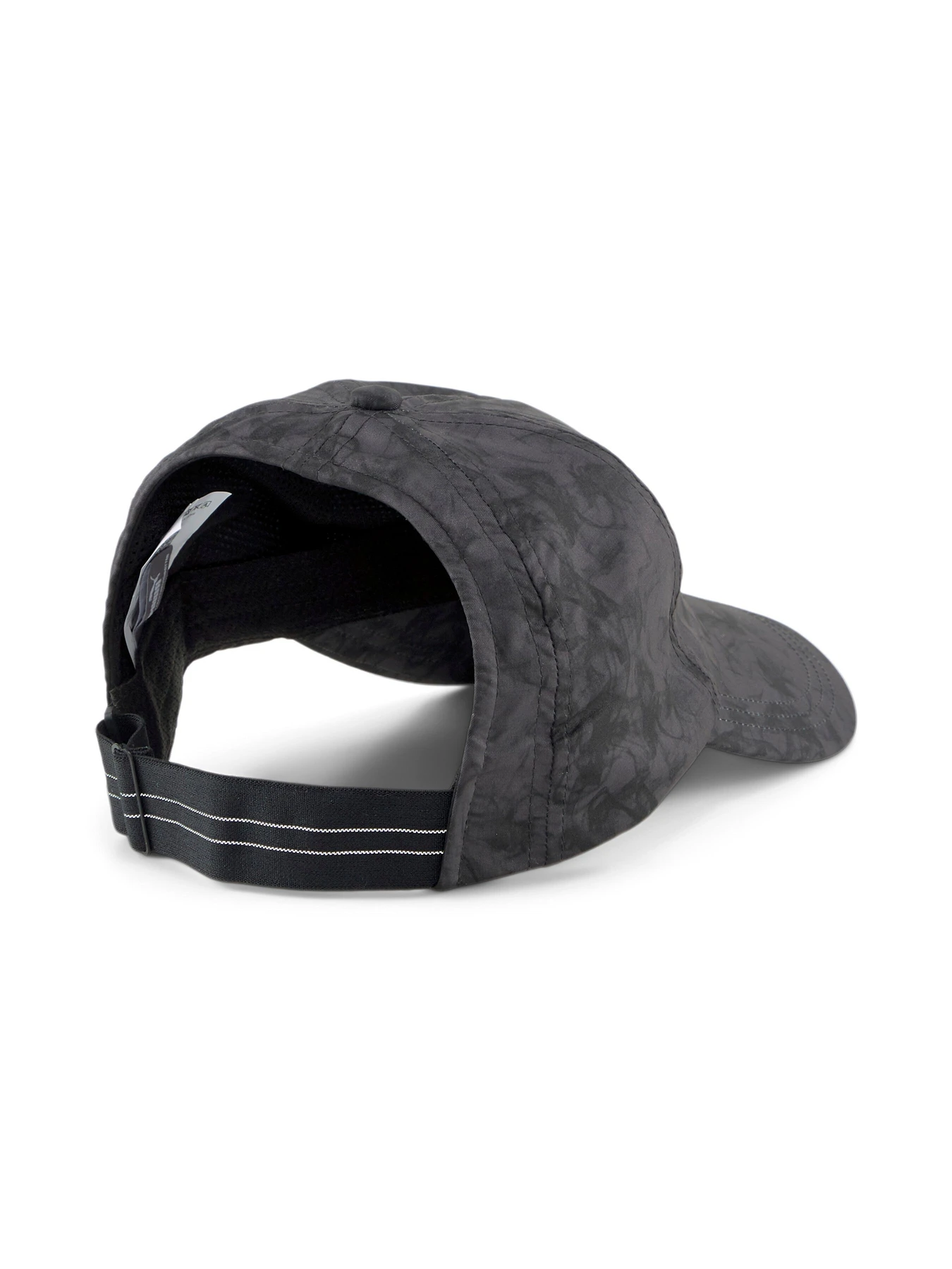 Шапки и кепки PUMA Ws Ponytail Cap модель 024397 Фото