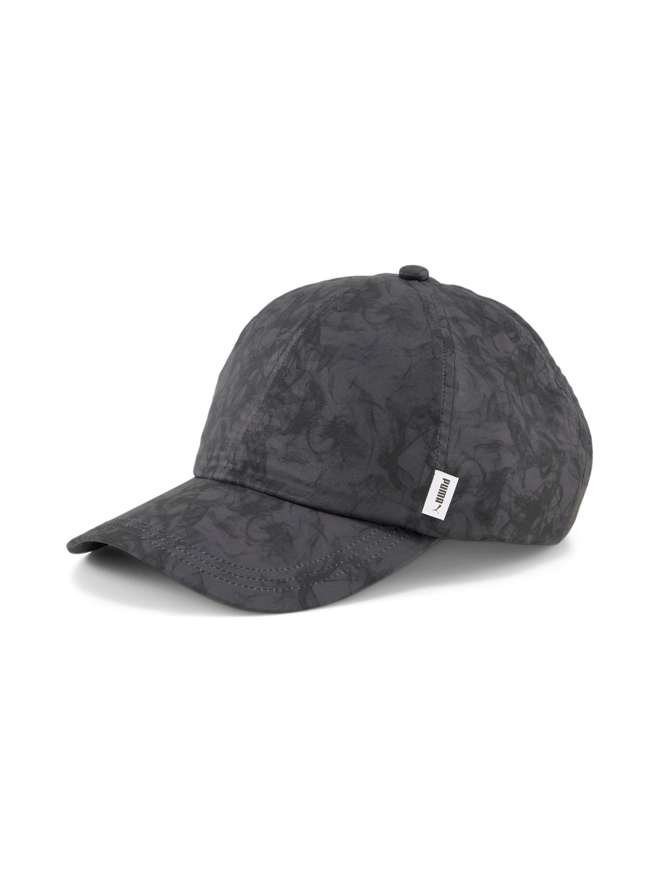 Шапки и кепки PUMA Ws Ponytail Cap модель 024397 Фото