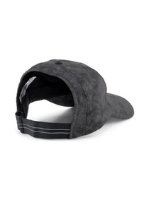 Шапки и кепки PUMA Ws Ponytail Cap модель 024397 Фото
