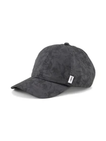 Шапки и кепки PUMA Ws Ponytail Cap модель 024397 Фото