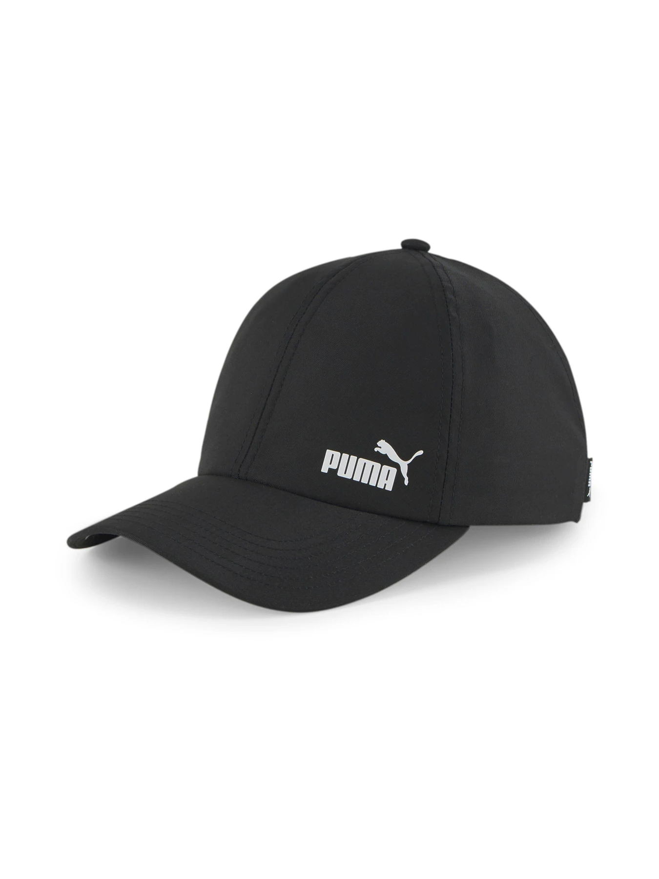 Шапки и кепки PUMA Ws Ponytail Cap модель 024360 Шапки и кепки PUMA Ws Ponytail Cap модель 024360 Фото