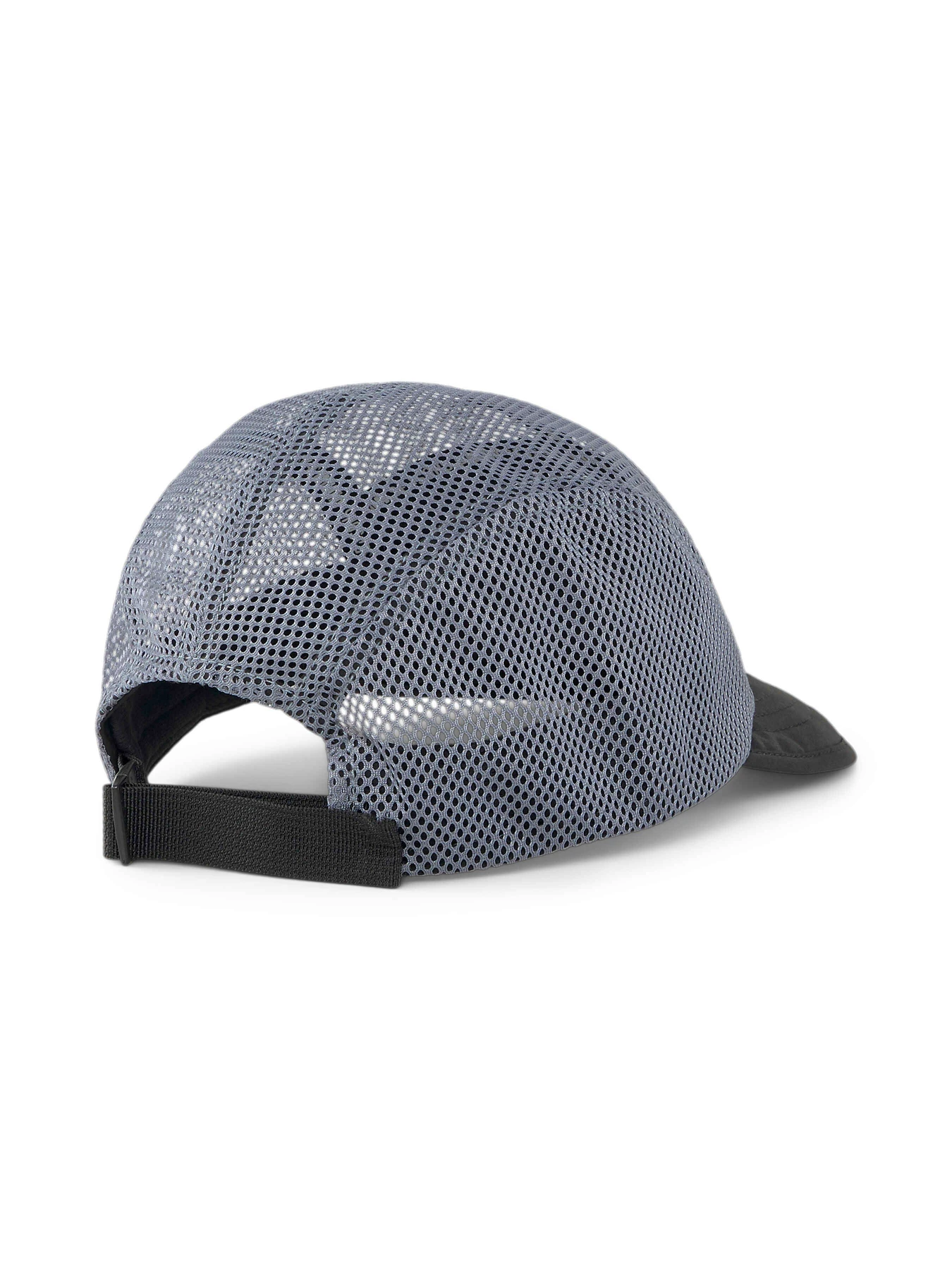 Шапки та кепки PUMA Seasons Mesh Cap модель 024395 Шапки та кепки PUMA Seasons Mesh Cap модель 024395 Фото