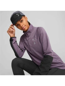 Шапки та кепки PUMA Seasons Mesh Cap модель 024395 Фото