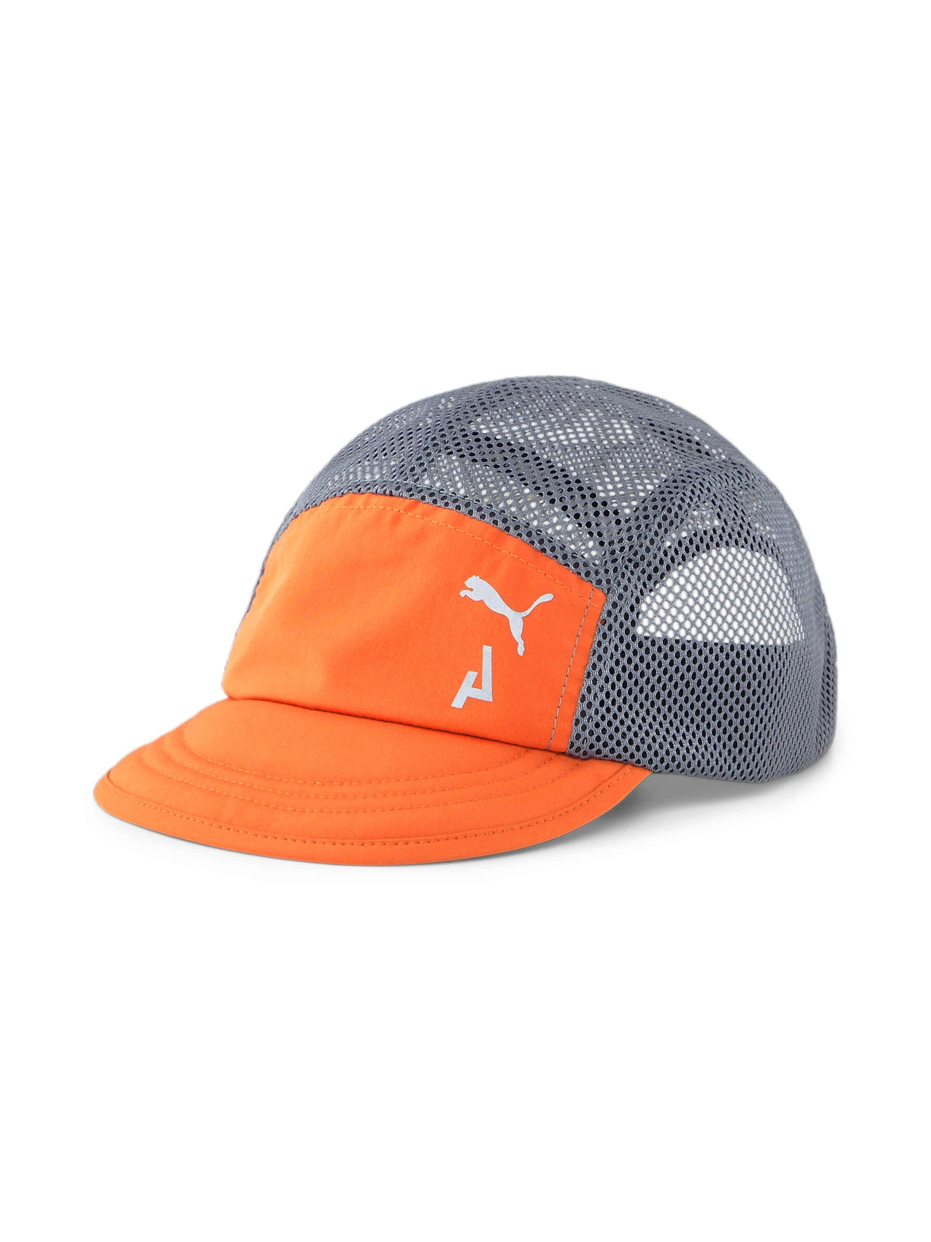 Шапки и кепки PUMA Seasons Mesh Cap модель 024395 Шапки и кепки PUMA Seasons Mesh Cap модель 024395 Фото