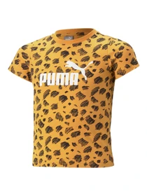Футболки и поло PUMA модель 674235 Фото