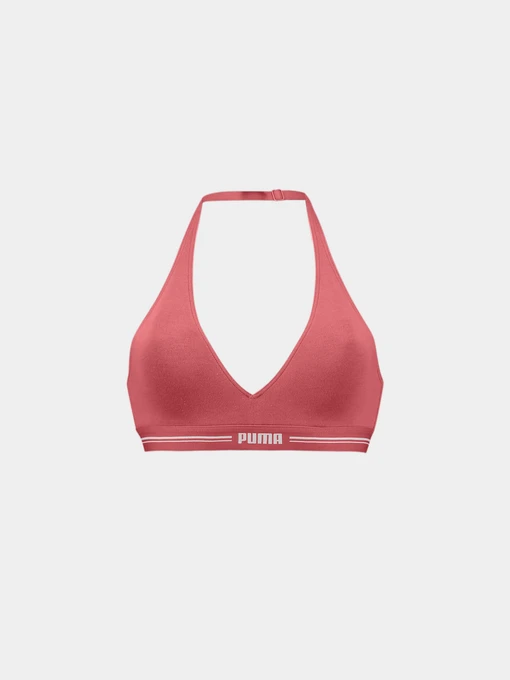 Нижня білизна PUMA Women Padded Halter Top модель 938035 Фото