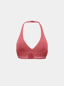 Нижня білизна PUMA Women Padded Halter Top модель 938035 Фото