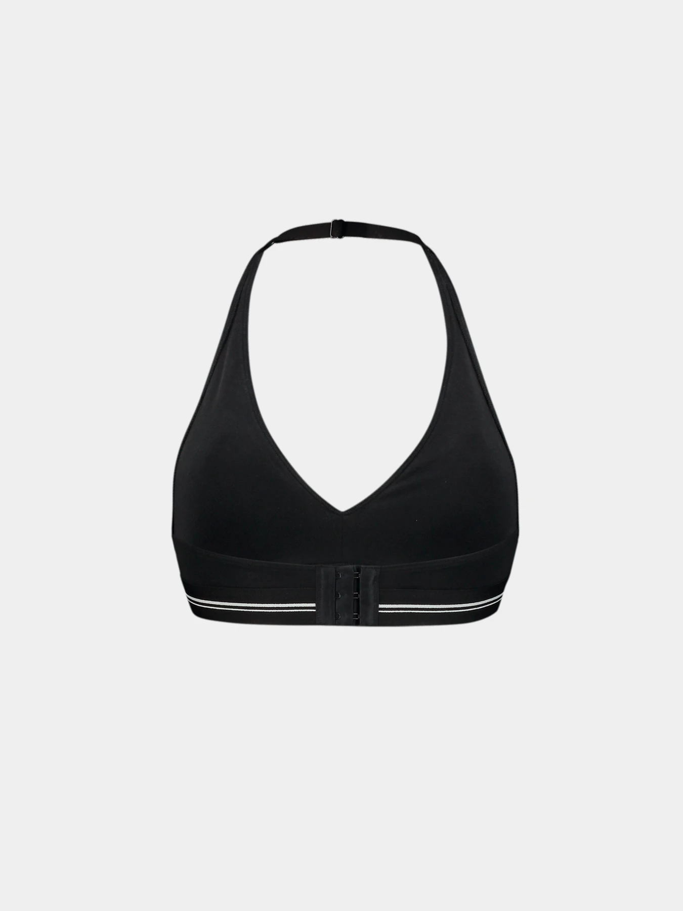 Нижнее белье PUMA Women Padded Halter Top модель 938035 Фото