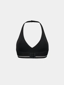 Нижнее белье PUMA Women Padded Halter Top модель 938035 Фото