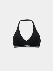 Нижнее белье PUMA Women Padded Halter Top модель 938035 Фото