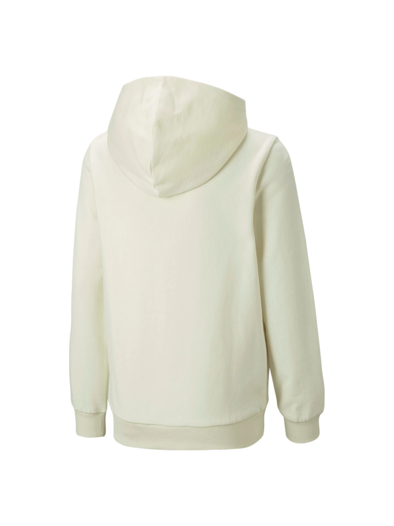 Худи и свитшоты PUMA Ess Better Hoodie модель 673659 Худи и свитшоты PUMA Ess Better Hoodie модель 673659 Фото
