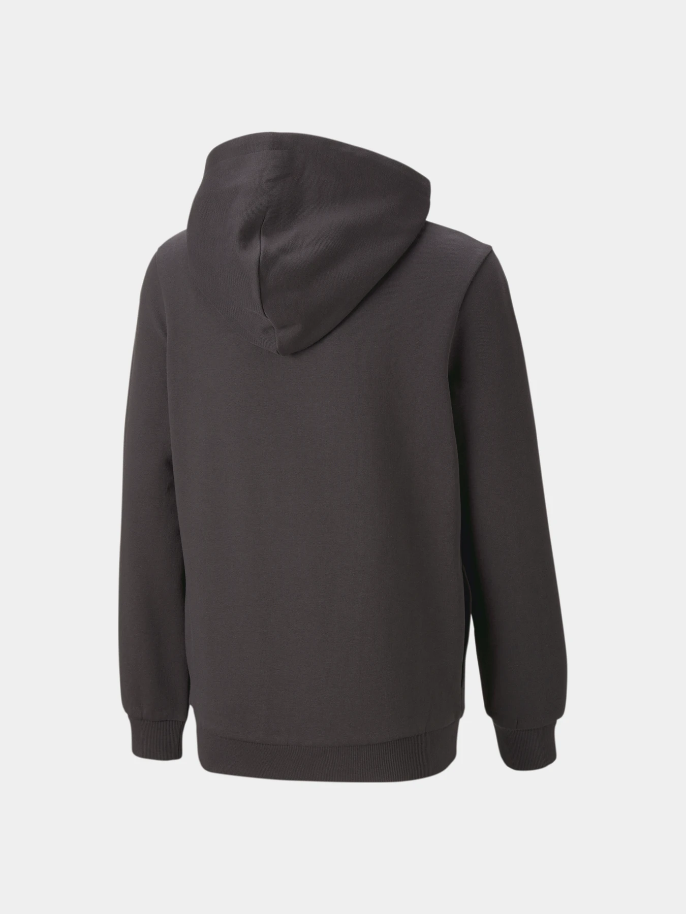 Худи и свитшоты PUMA Ess Better Hoodie модель 673659 Худи и свитшоты PUMA Ess Better Hoodie модель 673659 Фото