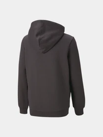Худи и свитшоты PUMA Ess Better Hoodie модель 673659 Фото