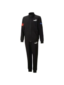 Костюми PUMA модель 674265 Фото