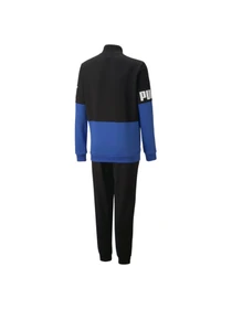 Костюмы PUMA модель 674265 Фото