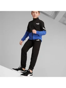 Костюмы PUMA модель 674265 Фото