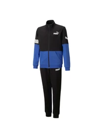 Костюмы PUMA модель 674265 Фото