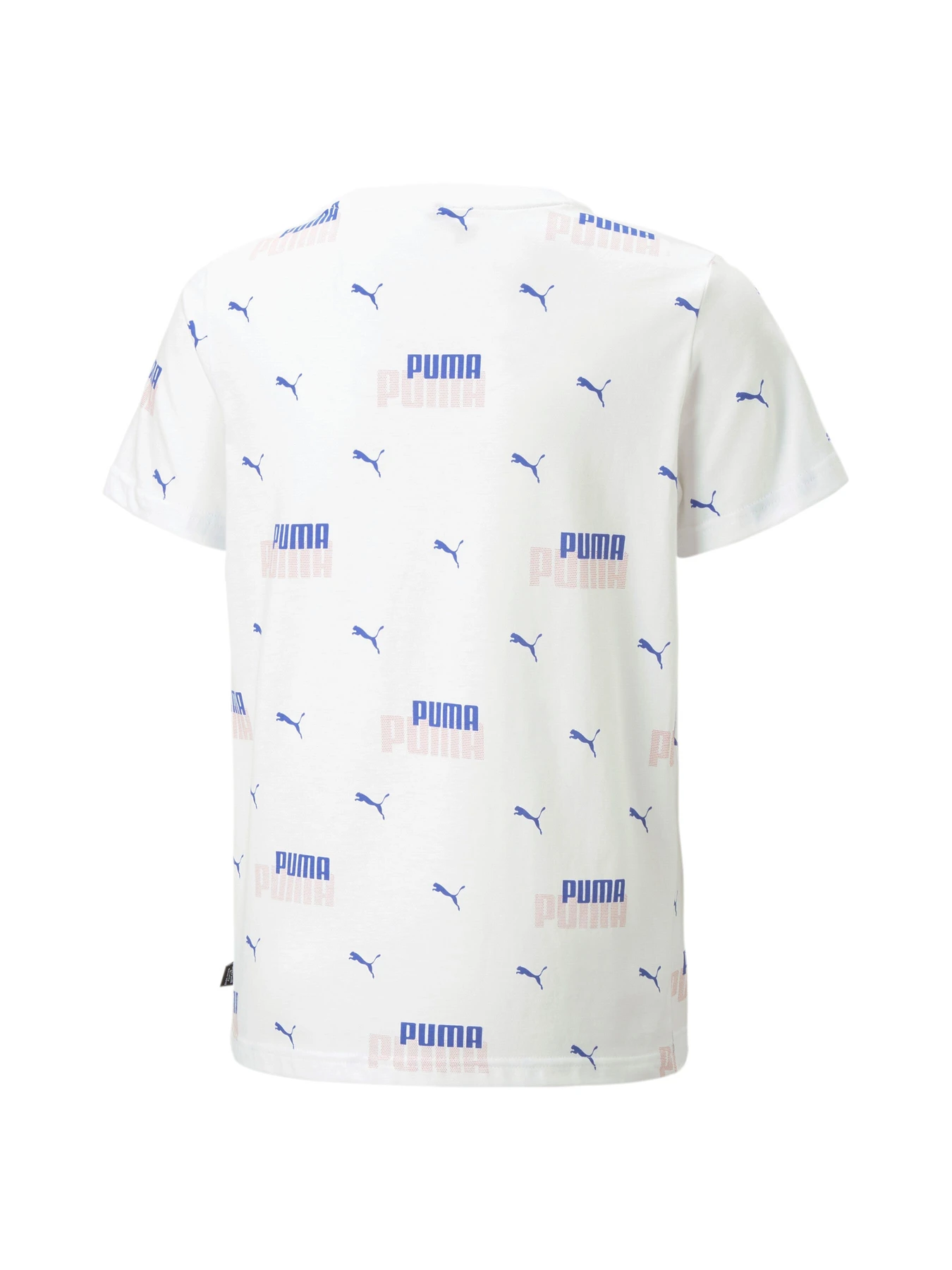 Футболки и поло PUMA модель 673236 Футболки и поло PUMA модель 673236 Фото
