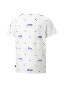 Футболки и поло PUMA модель 673236 Фото