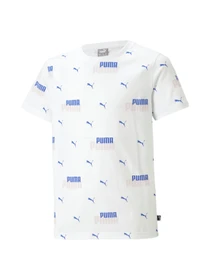 Футболки и поло PUMA модель 673236 Фото