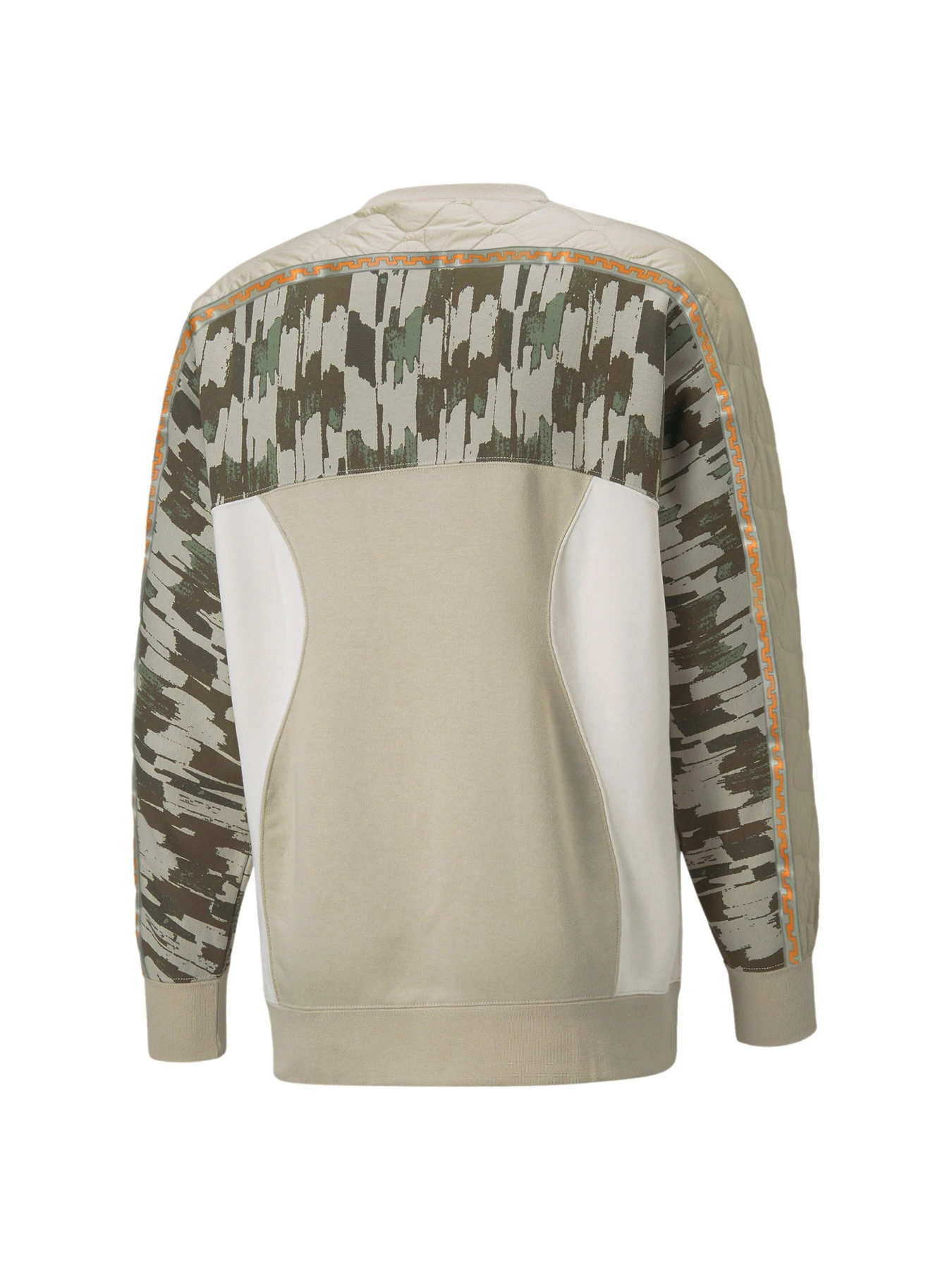 Худи и свитшоты PUMA модель 536086 Худи и свитшоты PUMA модель 536086 Фото