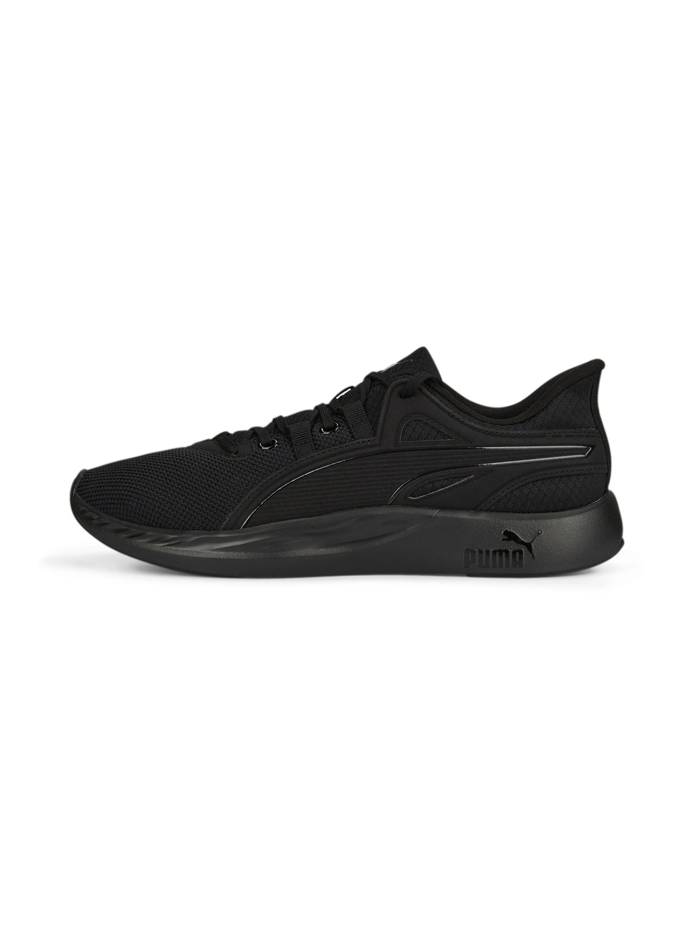 Кроссовки PUMA Better Foam Legacy модель 377873 Кроссовки PUMA Better Foam Legacy модель 377873 Фото