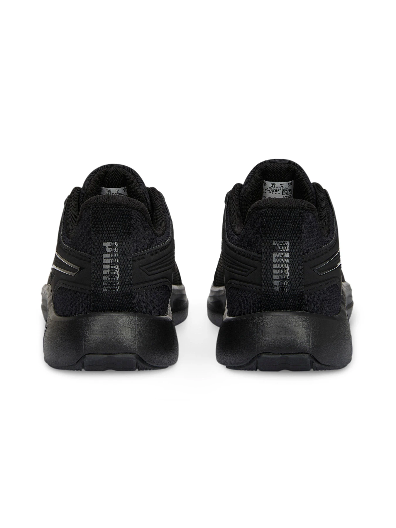 Кроссовки PUMA Better Foam Legacy модель 377873 Кроссовки PUMA Better Foam Legacy модель 377873 Фото