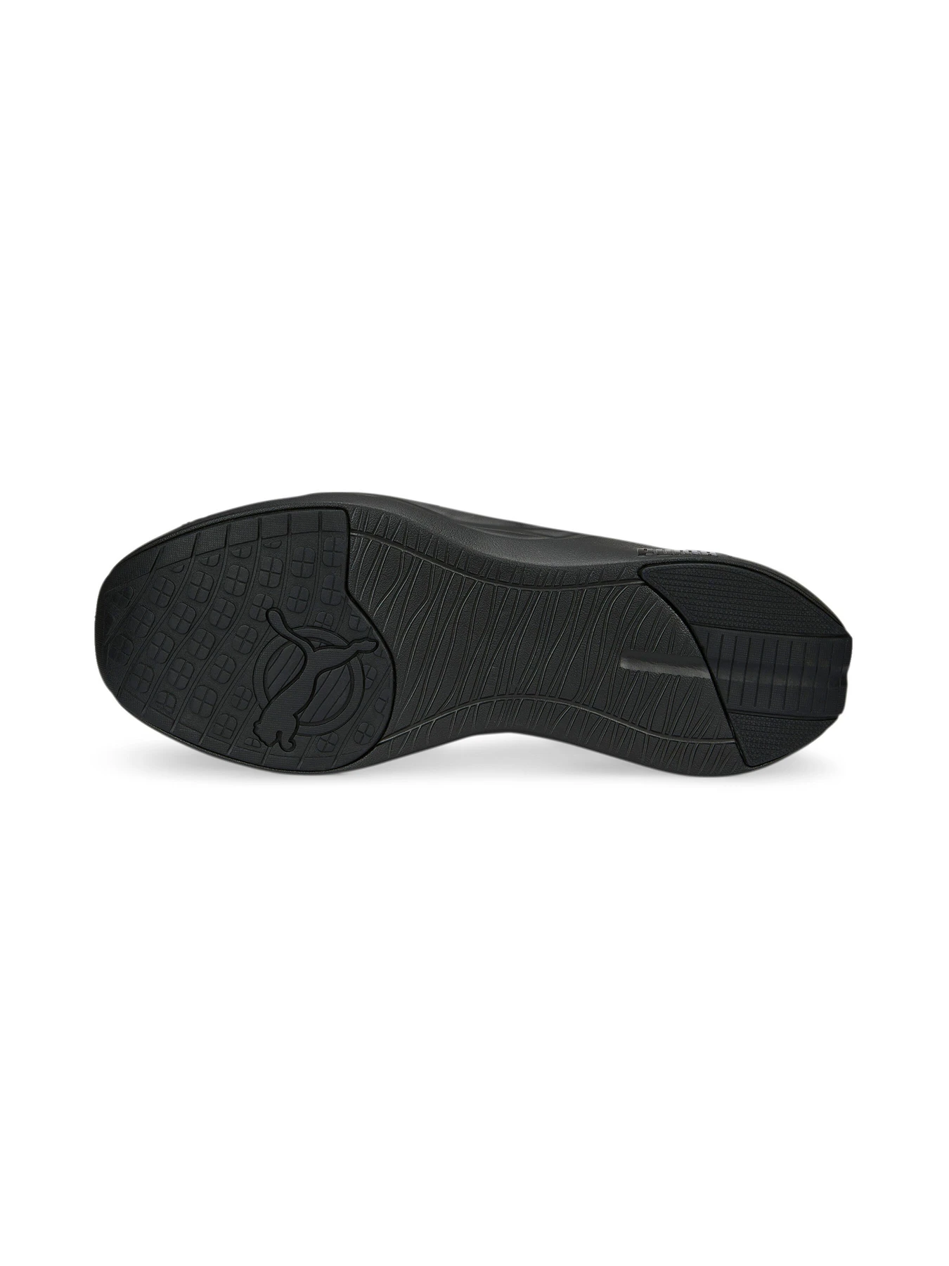 Кроссовки PUMA Better Foam Legacy модель 377873 Кроссовки PUMA Better Foam Legacy модель 377873 Фото