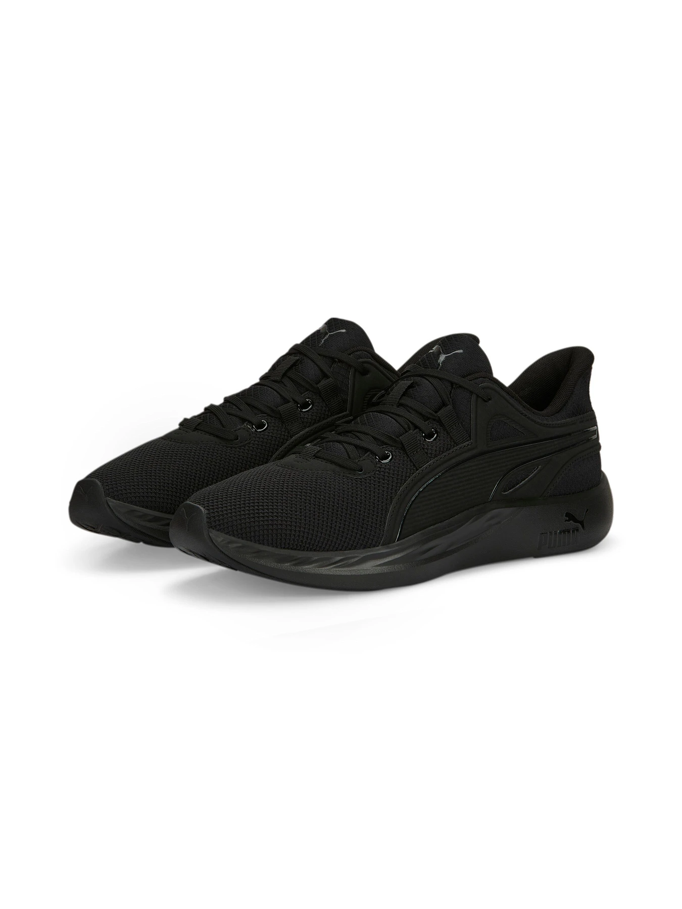 Кроссовки PUMA Better Foam Legacy модель 377873 Кроссовки PUMA Better Foam Legacy модель 377873 Фото