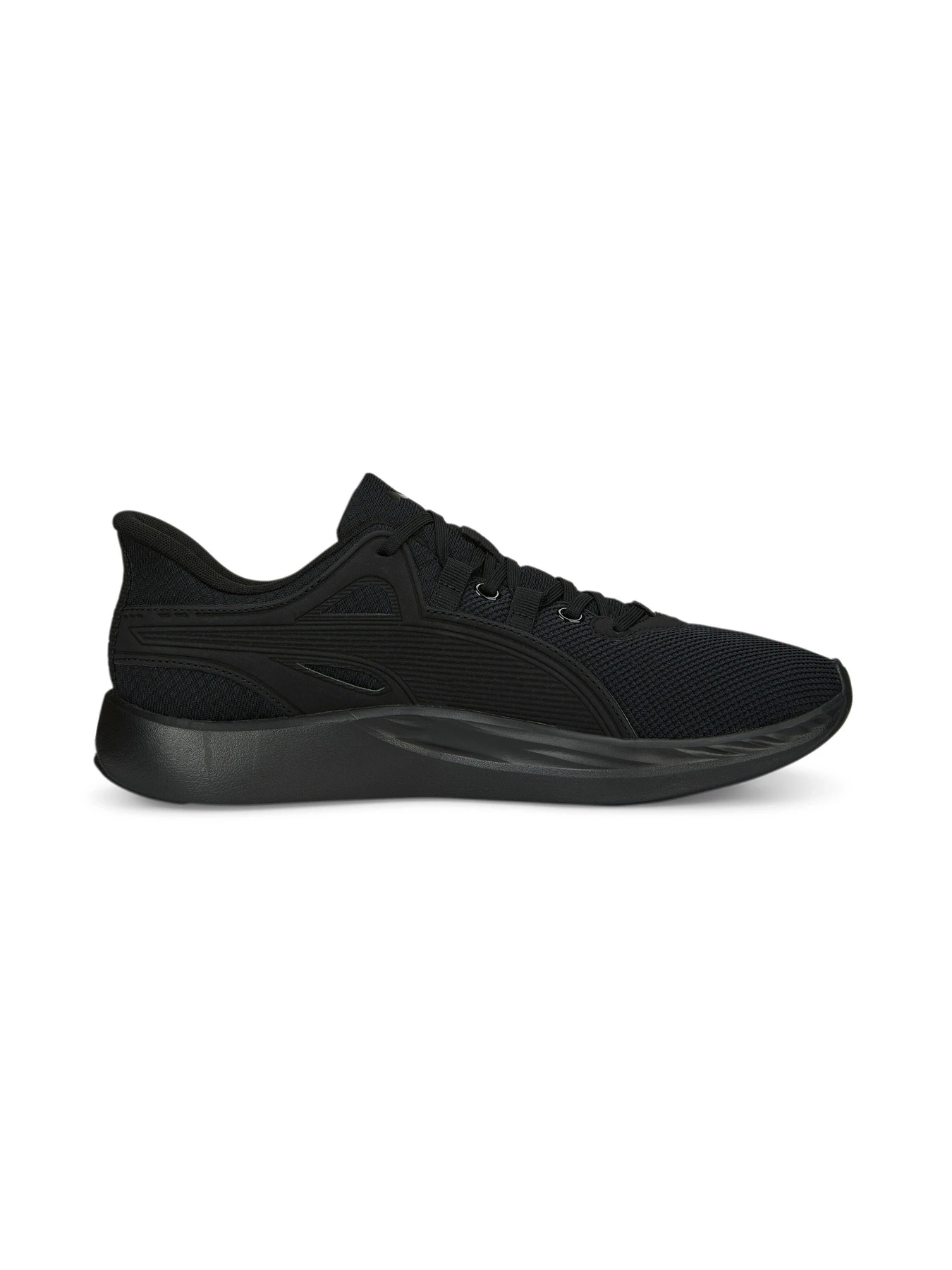 Кроссовки PUMA Better Foam Legacy модель 377873 Кроссовки PUMA Better Foam Legacy модель 377873 Фото